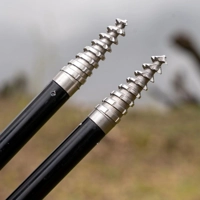Avid Carp All-Terrain Yard Sticks